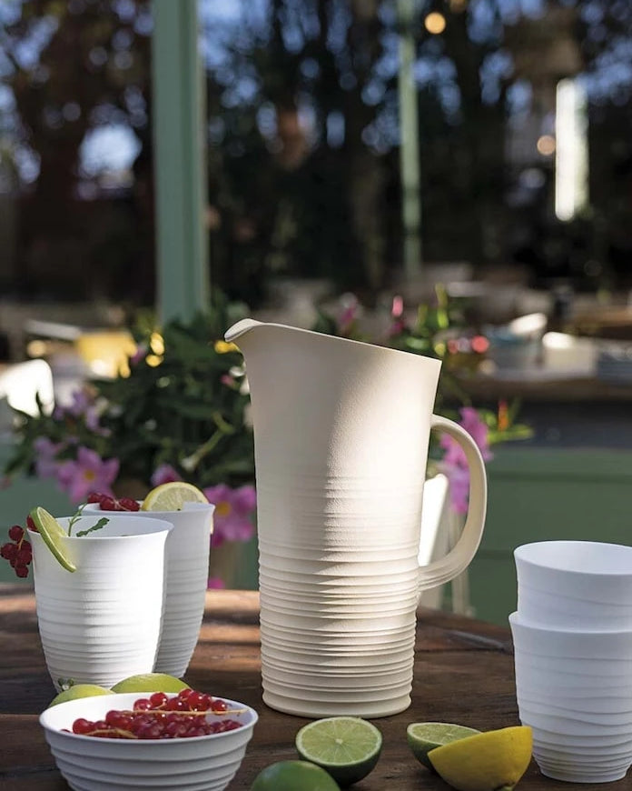 Кана Guzzini Tierra 1,8 L