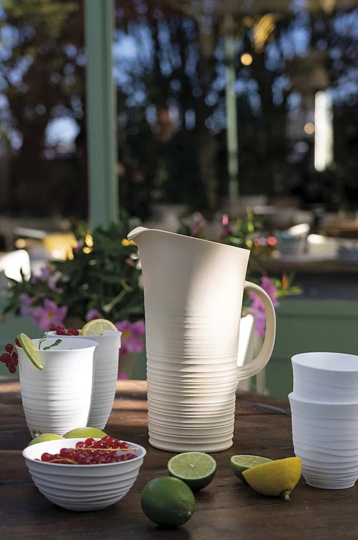 Кана Guzzini Tierra 1,8 L
