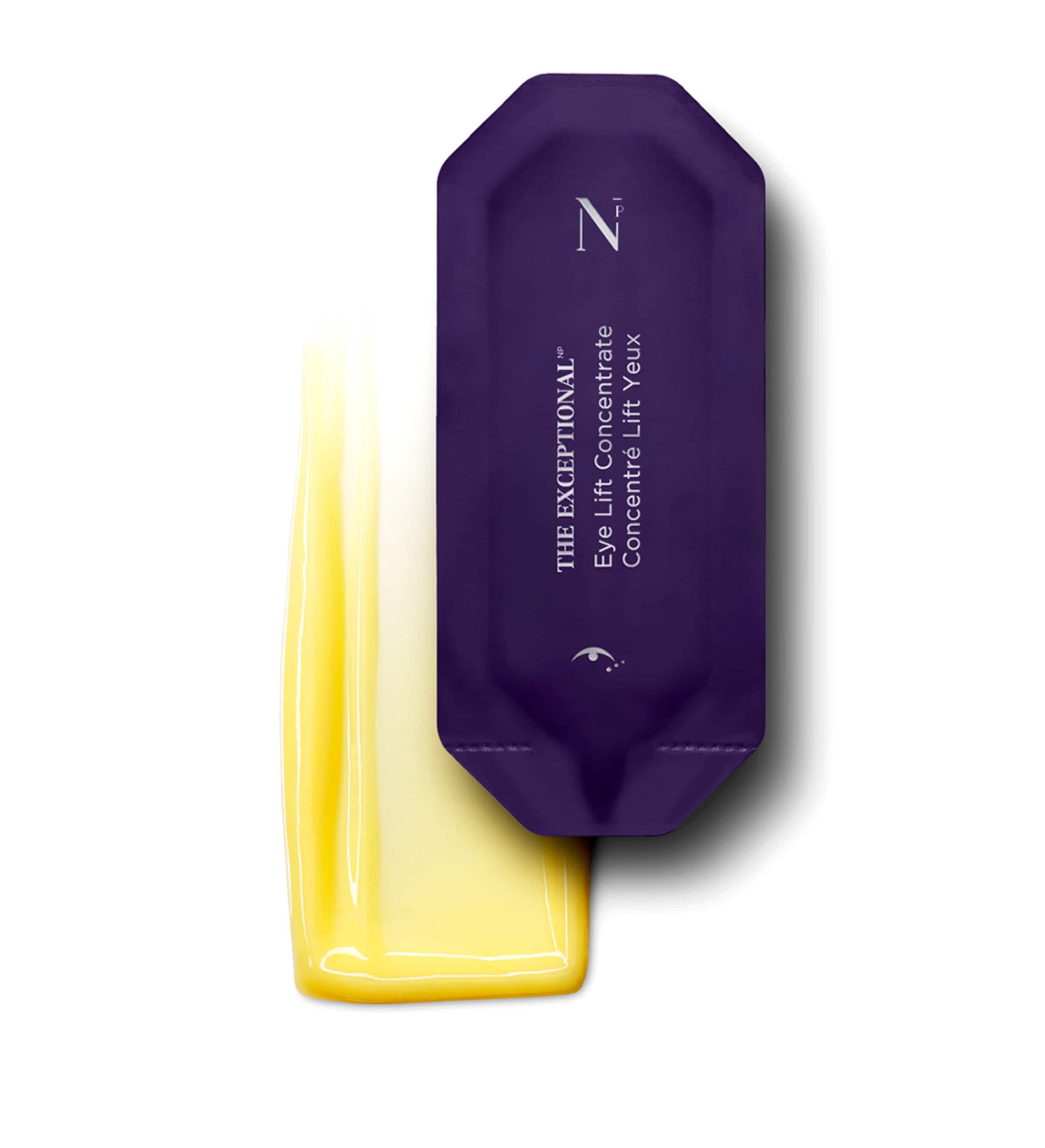 The Exceptional Eye Lift Concentrate (3ml)