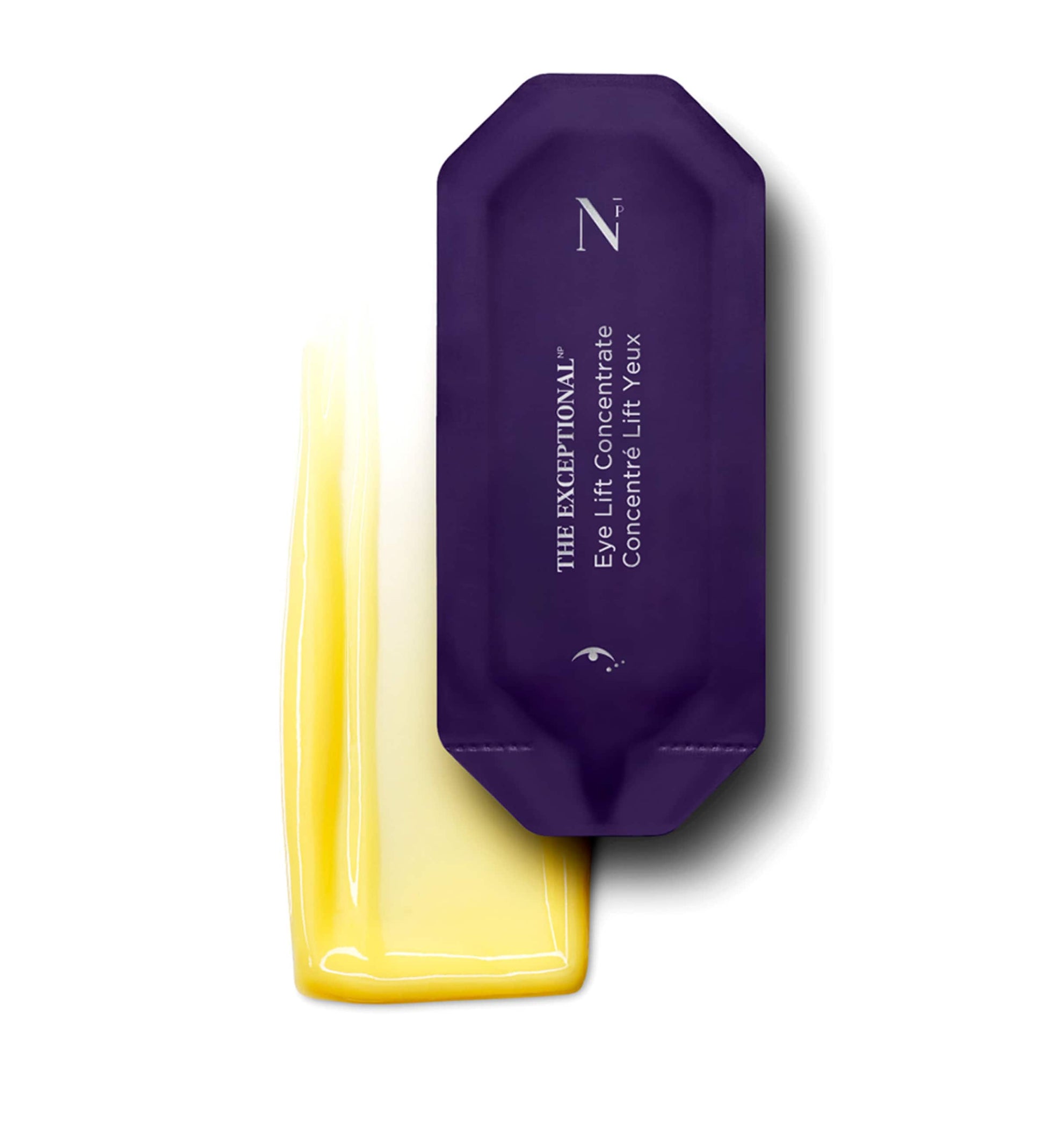 The Exceptional Eye Lift Concentrate (3ml)