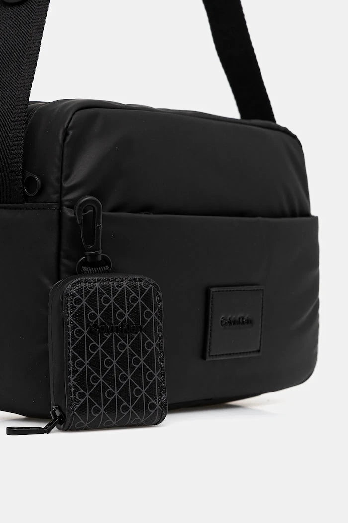 Calvin Klein Omuz Çantası