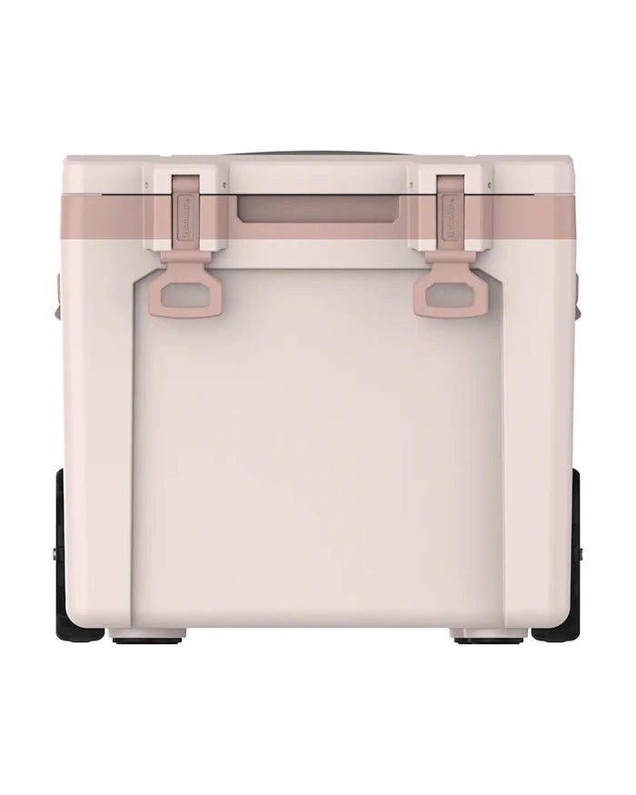 Stanley The Easy-Carry Outdoor Wheeled Cooler Tekerlekli Taşınabilir Soğutucu Çanta