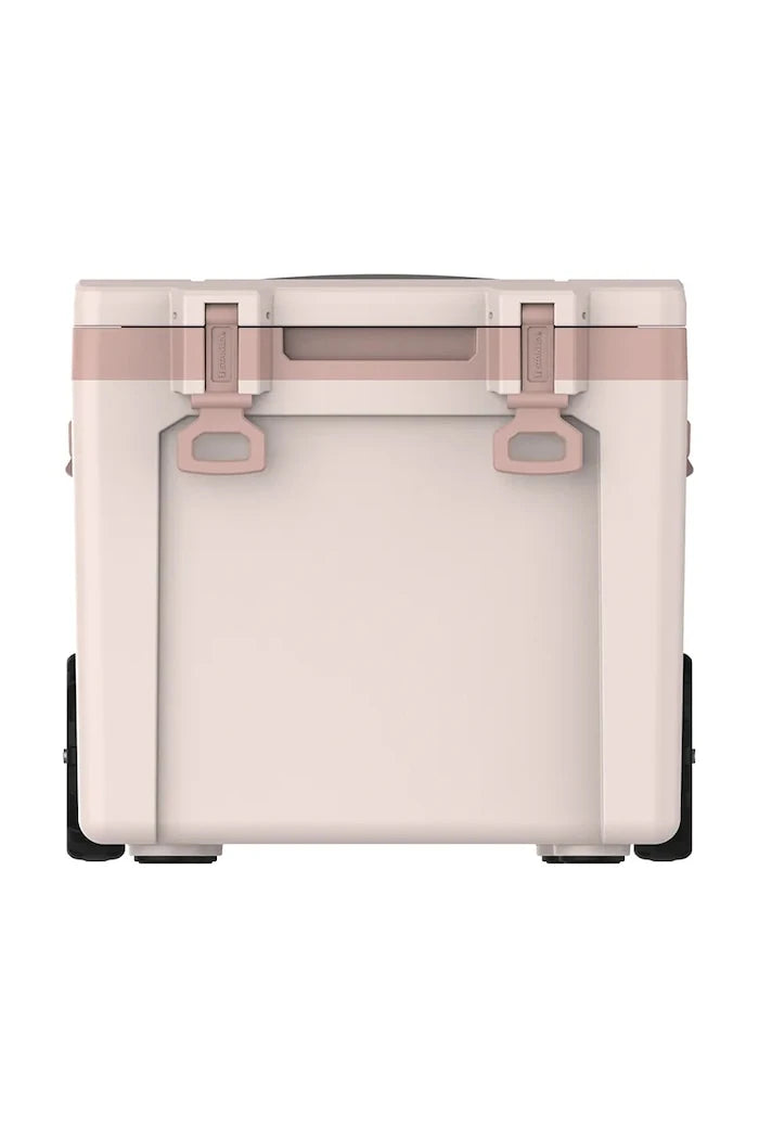 Stanley The Easy-Carry Outdoor Wheeled Cooler Tekerlekli Taşınabilir Soğutucu Çanta