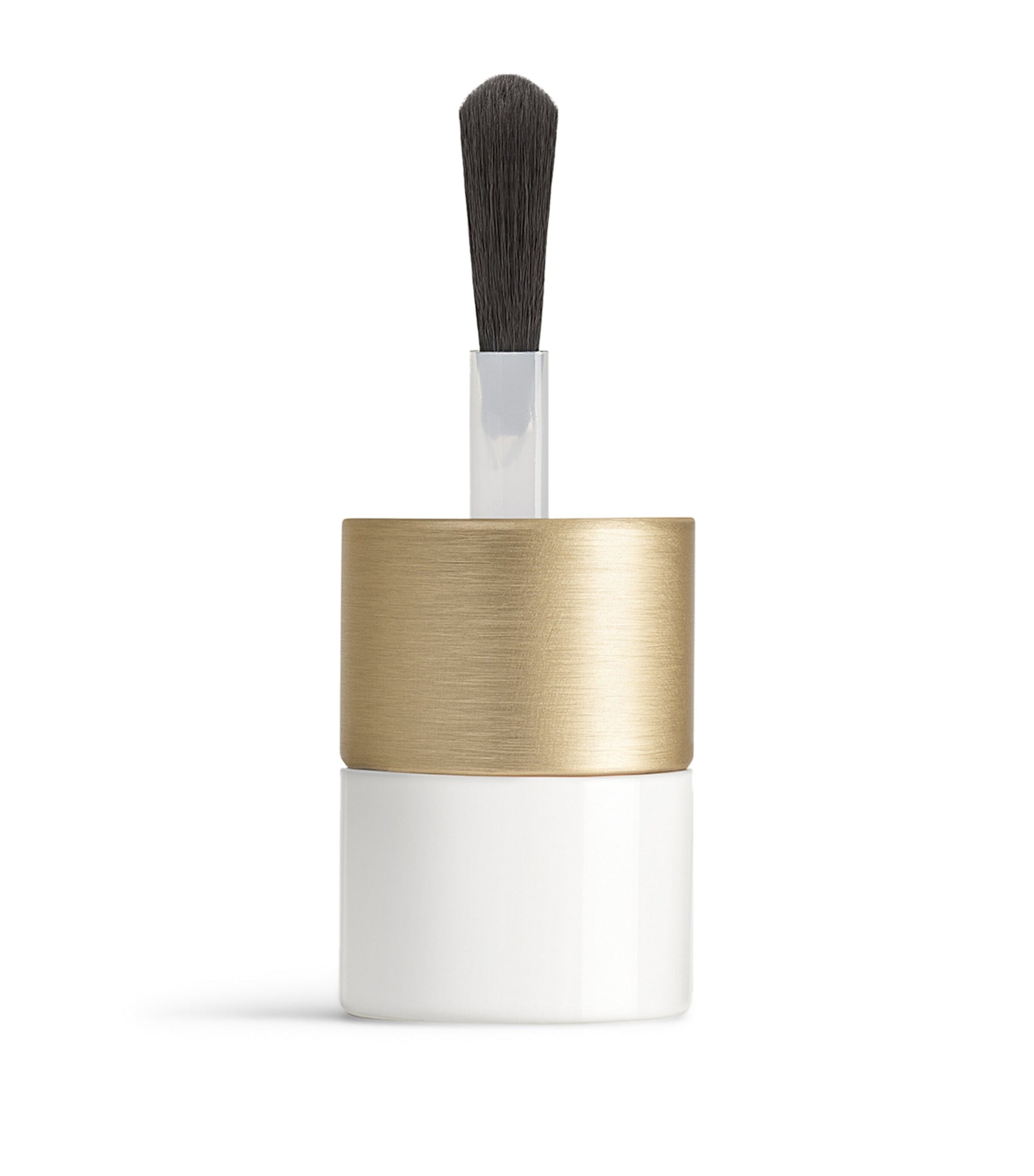 HERMÈS Les Mains Hermès Nail Enamel - 06 Rose Baltique