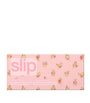 Slip Silk Contour Sleep Mask