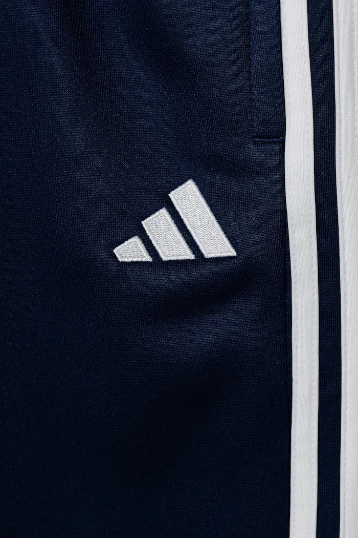 Детски спортен панталон adidas Performance