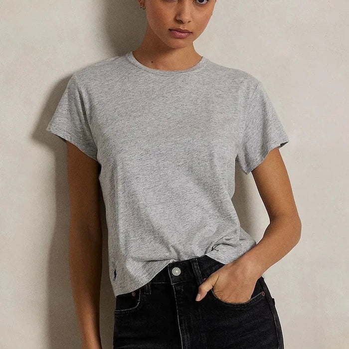 Тениска Polo Ralph Lauren