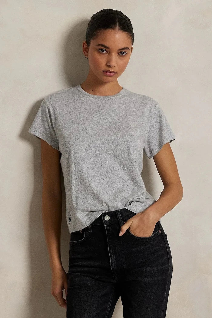 Тениска Polo Ralph Lauren