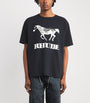 Cotton Dinero T-Shirt