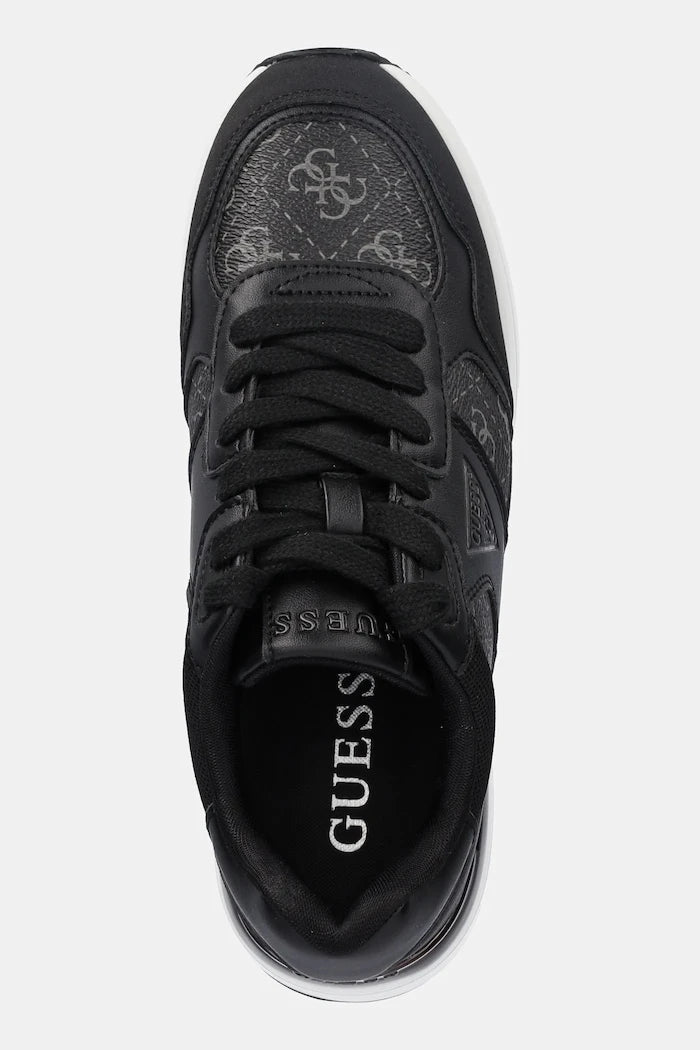 Маратонки Guess MICKAY