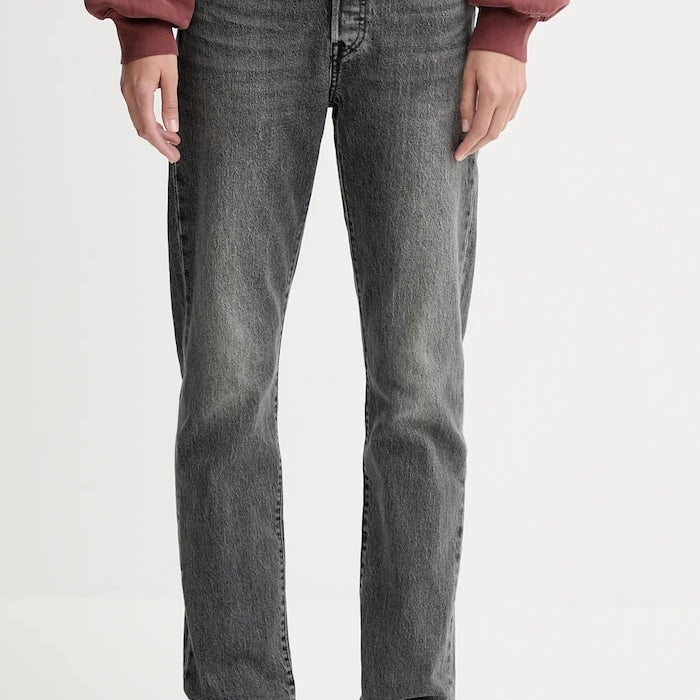 Дънки Levi's 501® JEANS FOR WOMEN