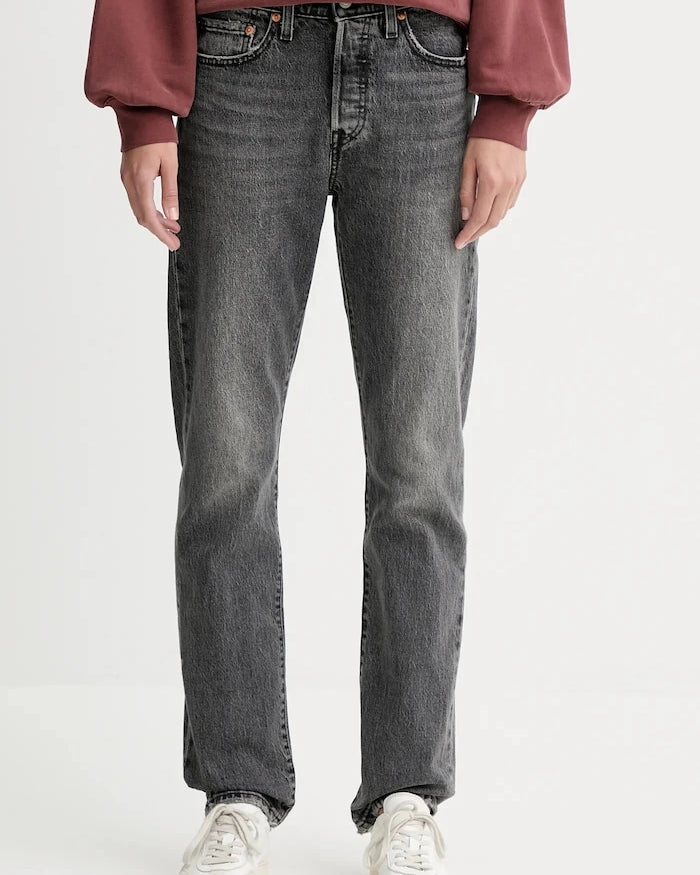Levi's 501® JEANS FOR WOMEN