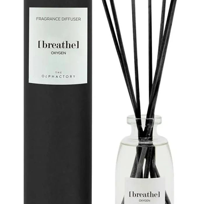 The Olphactory Дифузер Ароматизиран 100 ml