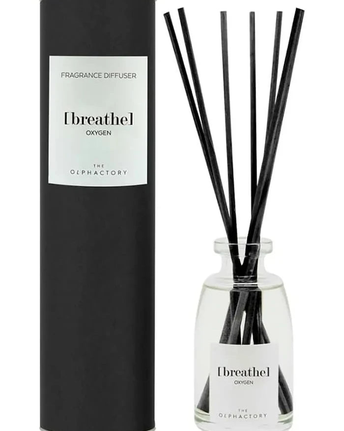 The Olphactory Дифузер Ароматизиран 100 ml