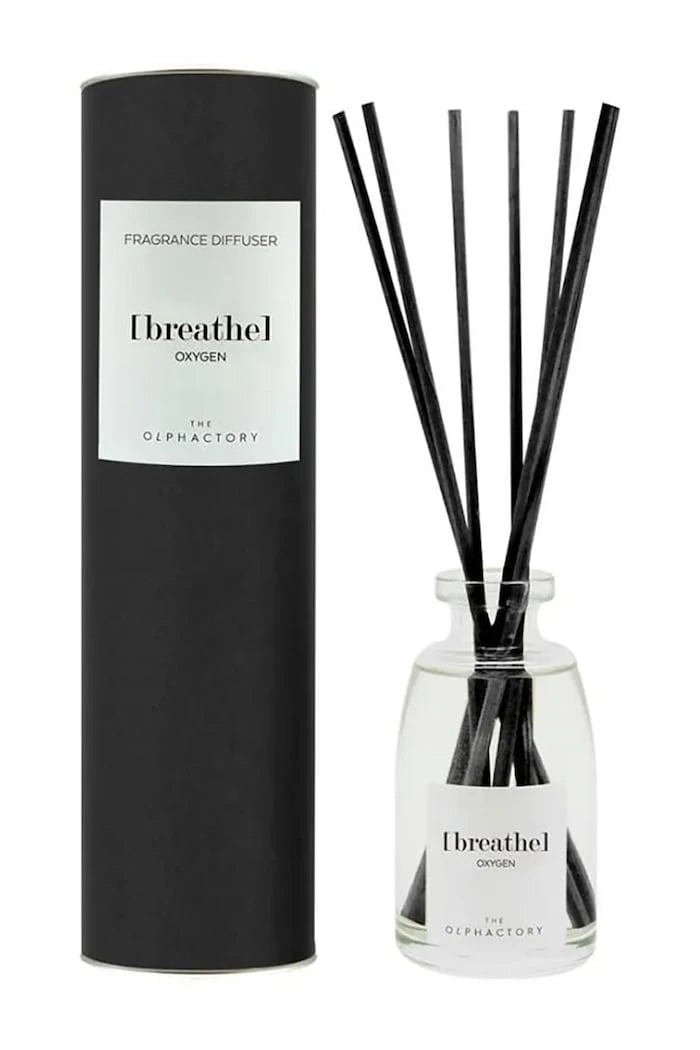 The Olphactory Дифузер Ароматизиран 100 ml