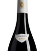 Domaine Michel Magnien Chambolle-Musigny Pinot Noir 2019 (75cl) - Burgundy, France