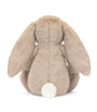 Original Blossom Beige Bunny Petal (31cm)