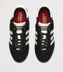 adidas x Wales Bonner Satin Karintha Sneakers