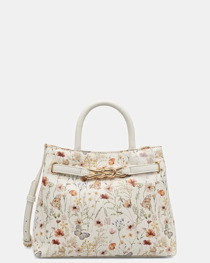 Aldo kadın crossbody çanta suni deri VALMIRA