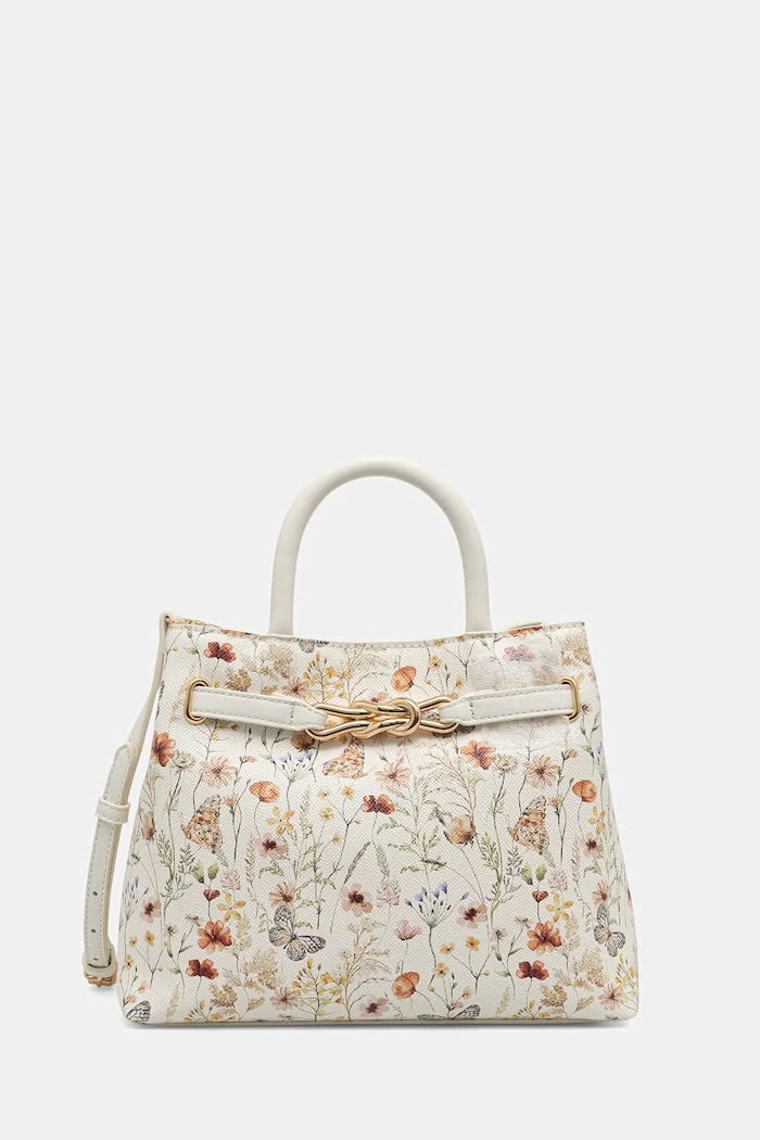 Aldo kadın crossbody çanta suni deri VALMIRA