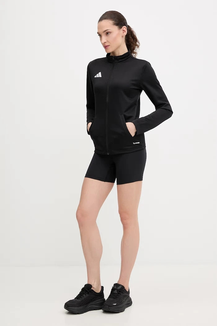 Спортен суичър adidas Performance Entrada26