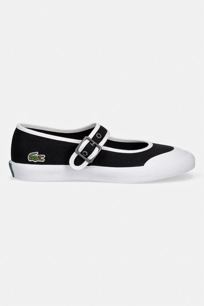 Lacoste Mary J Sneakers Babet