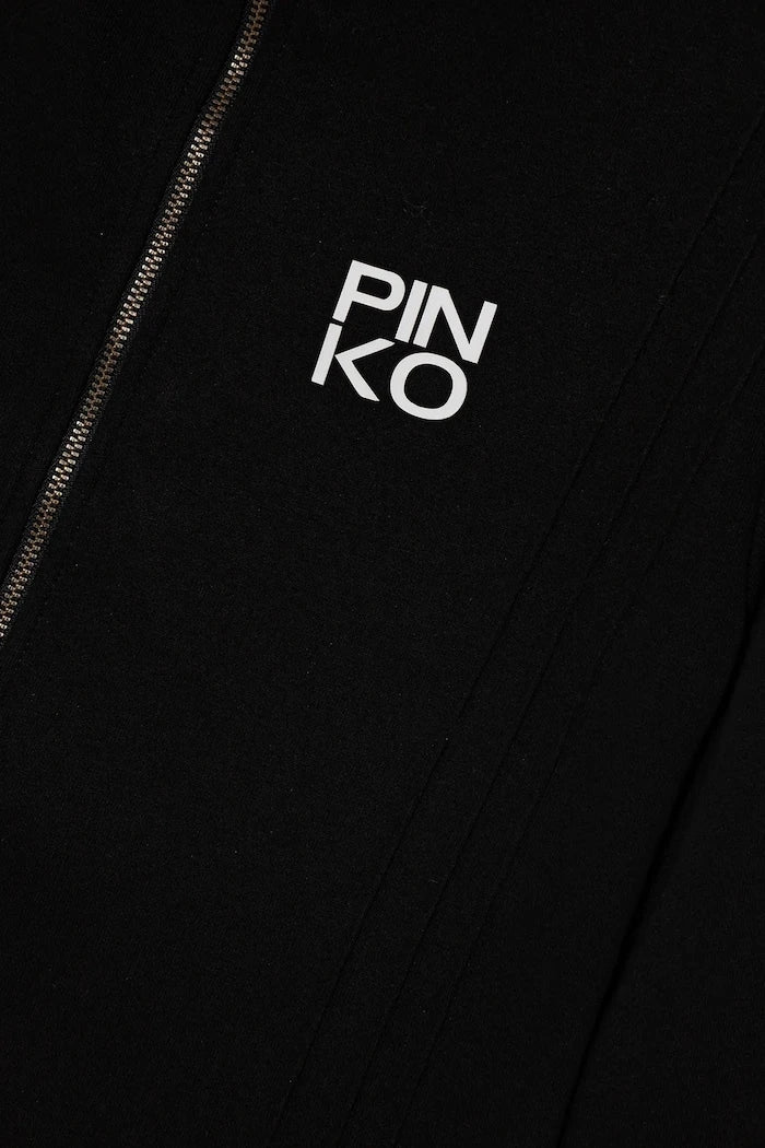 Детски суичър Pinko
