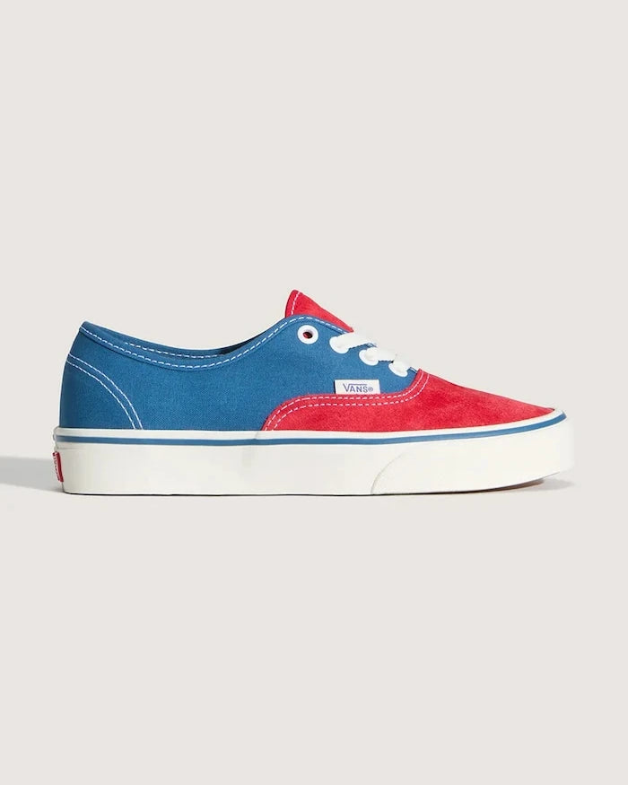 Vans Authentic alçak spor ayakkabılar