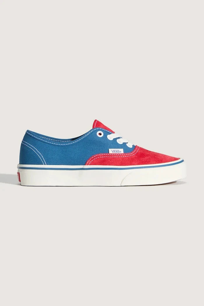 Vans Authentic ниски кецове