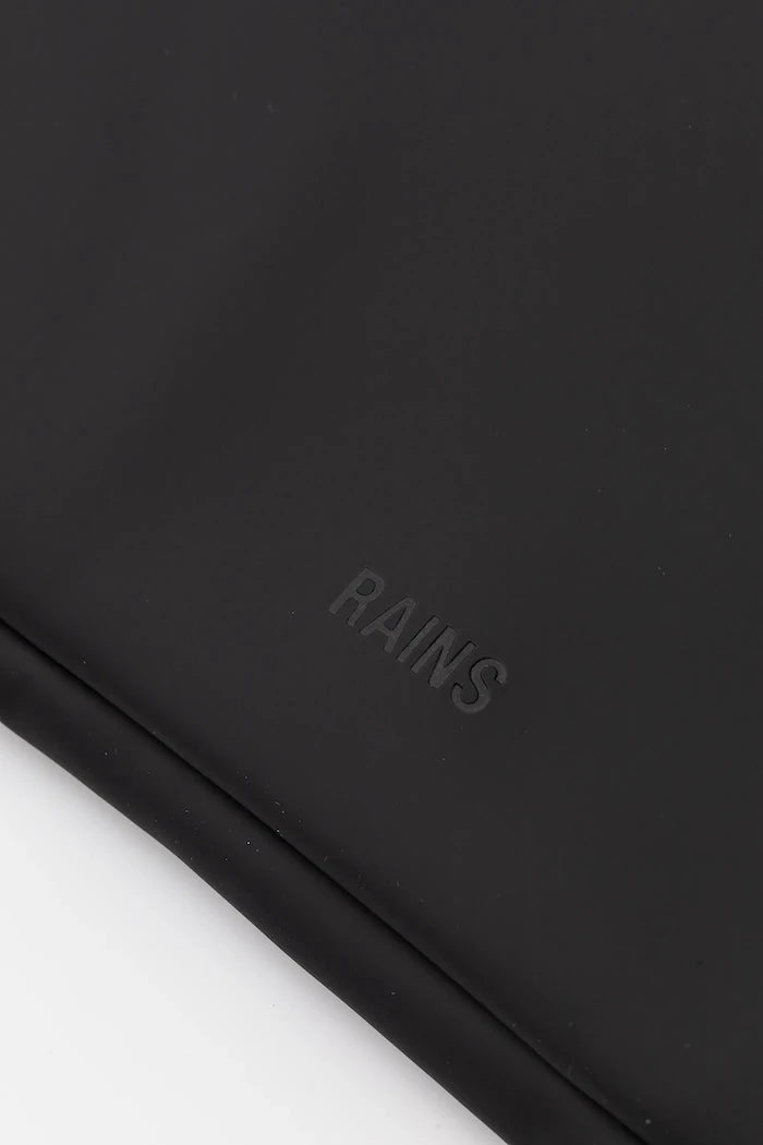 Калъф за лаптоп Rains Trail Laptop Case 15"/16" W1