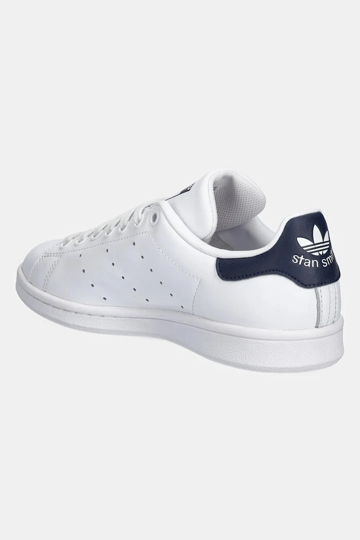 adidas Originals - Stan Smith M20325.D Ayakkabı