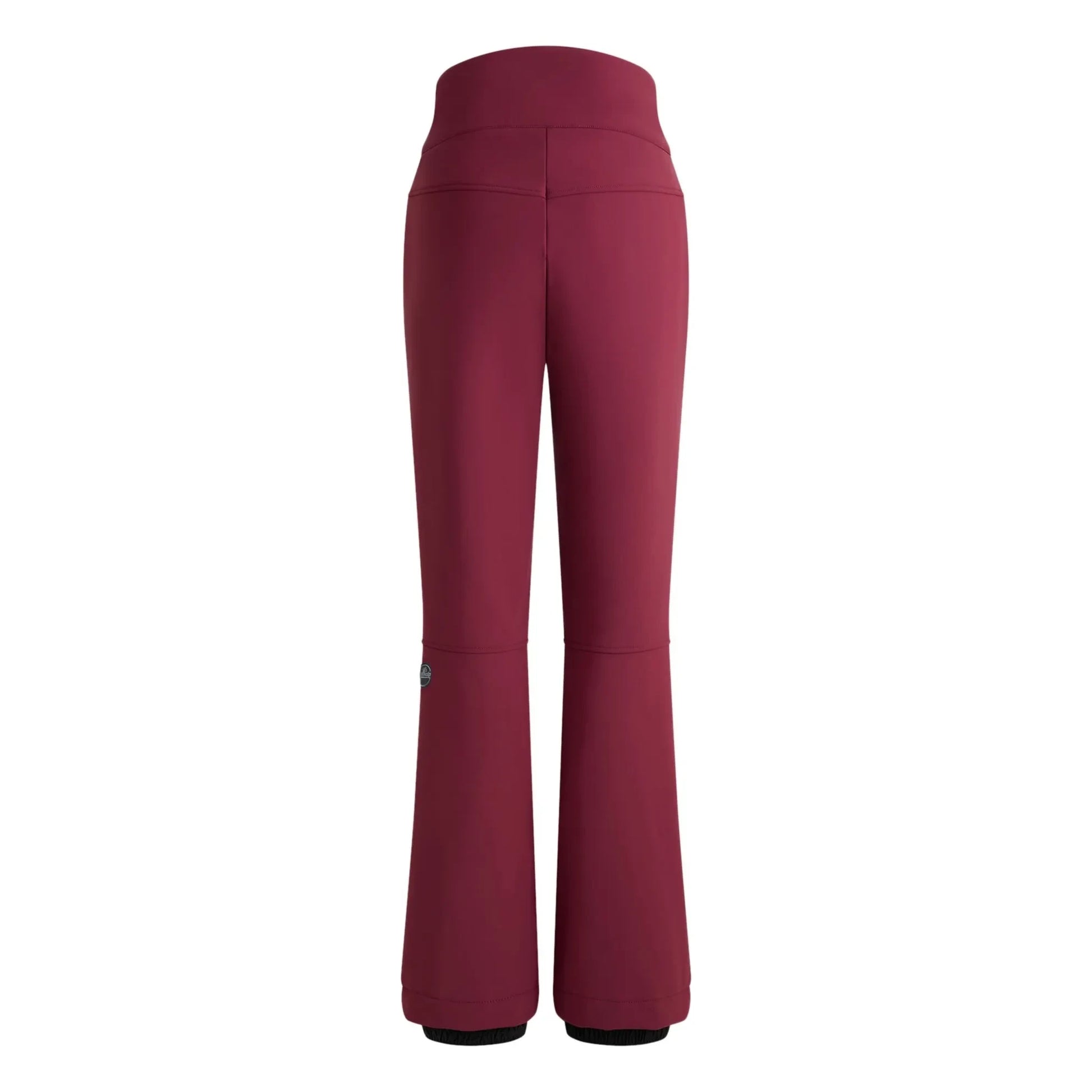 Fusalp - Fuseau Diana Ski Pants | Mahogany