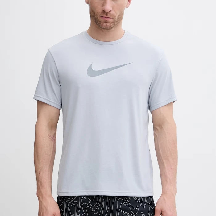 Nike тениска за плуване мъжка