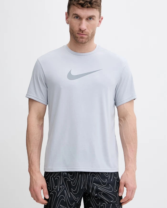 Nike тениска за плуване мъжка