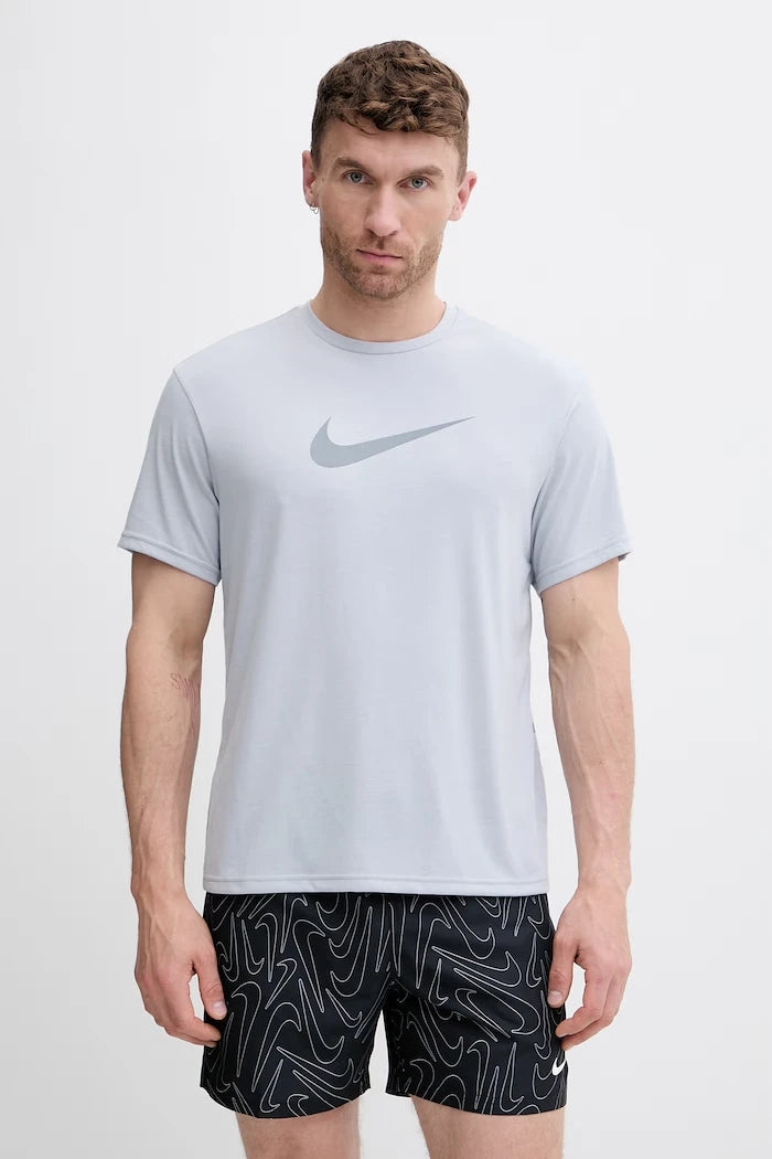 Nike тениска за плуване мъжка
