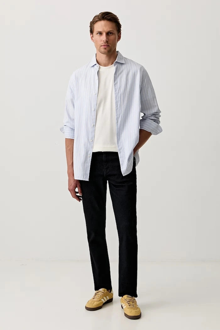 Karl Lagerfeld Jeans дънки slim fit мъжки
