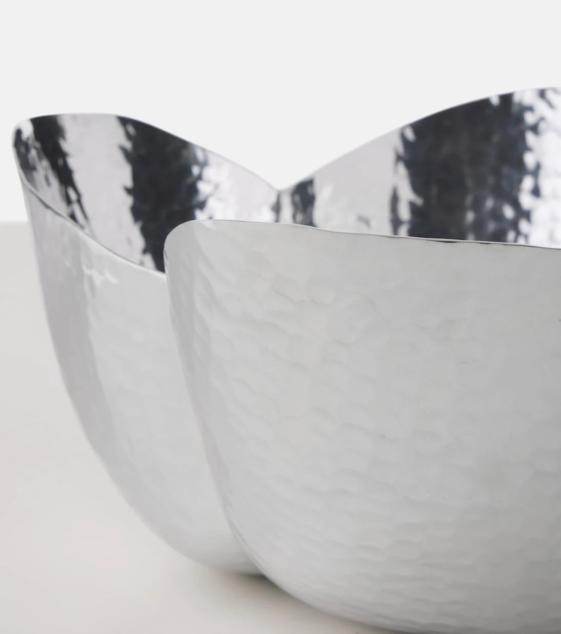 Tom Dixon - Cloud bowl