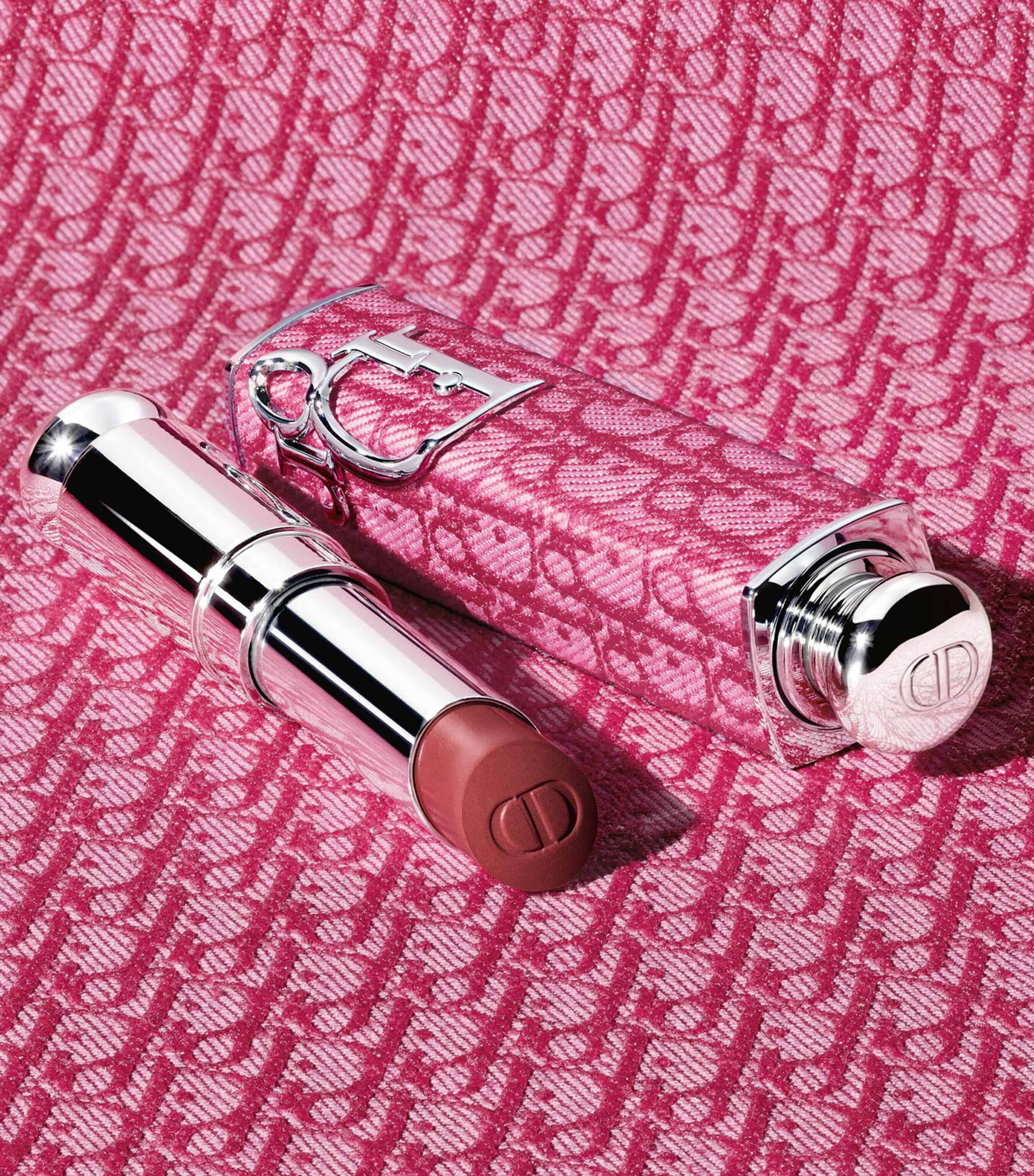 Dior Addict Shine Lipstick Case