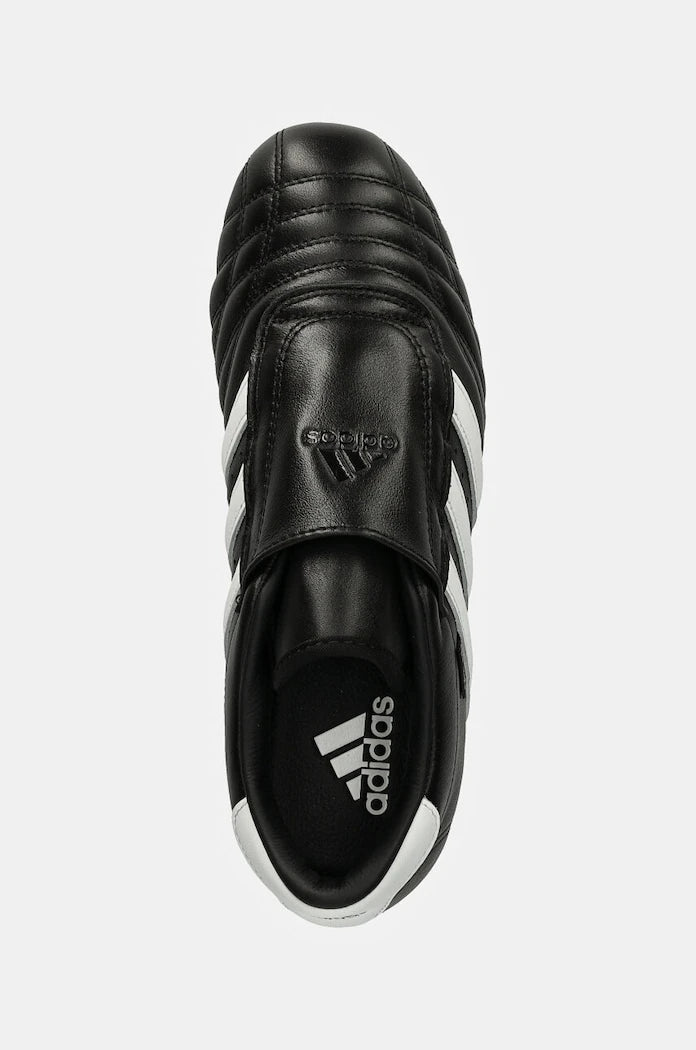 adidas Originals TAEKWONDO LA Deri Spor Ayakkabı