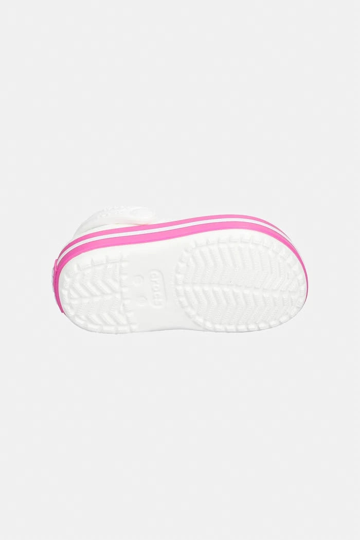 Crocs чехли за деца
