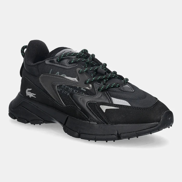 Обувки Lacoste L003 Neo Tech Sneakers