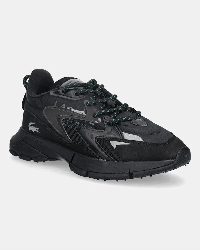 Lacoste L003 Neo Tech Sneakers
