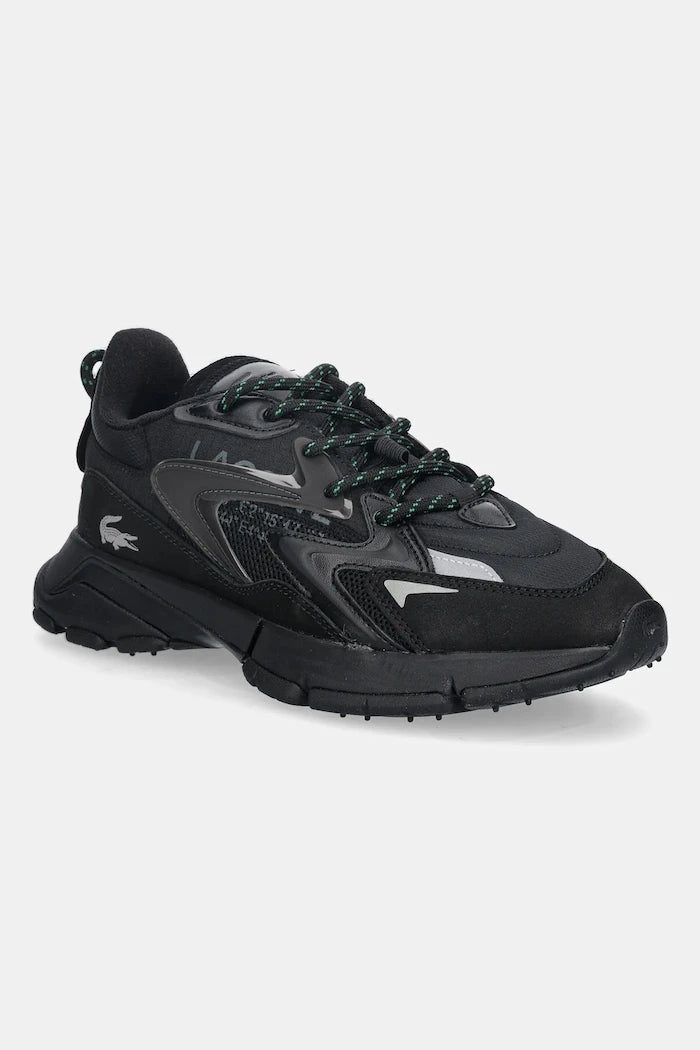 Lacoste L003 Neo Tech Sneakers