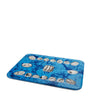 Fornasetti Cammei Tray (60cm x 48cm)