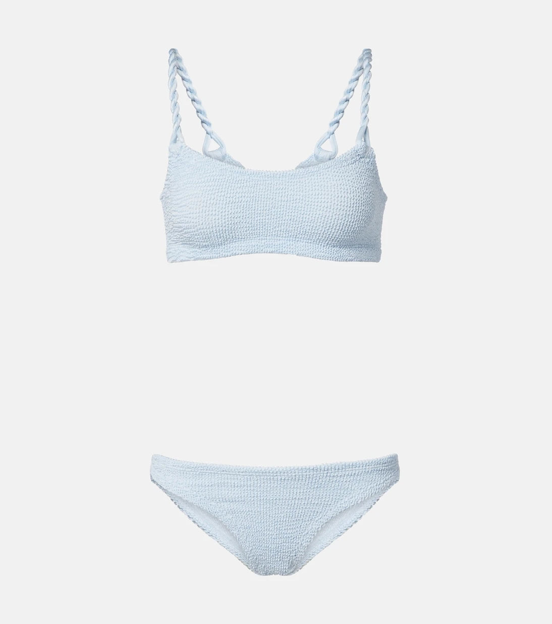 Hunza G - Phoebe bikini
