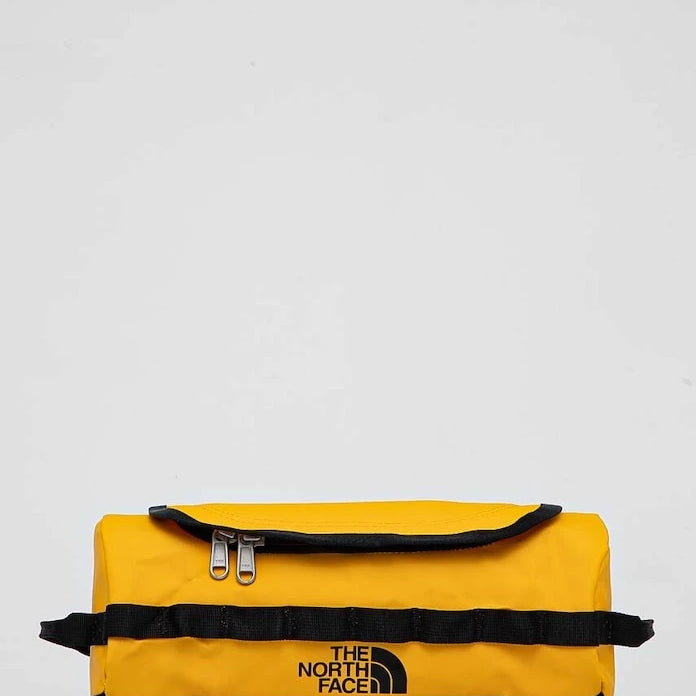 The North Face Base Camp Travel Canister 5,7L Kozmetik Çantası