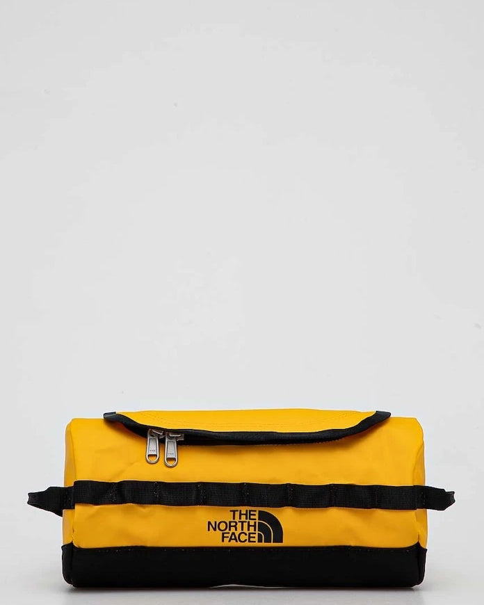 Козметична чанта The North Face Base Camp Travel Canister 5,7L