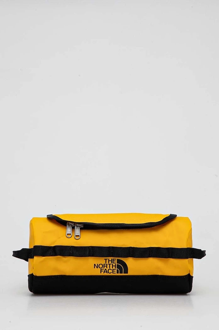 The North Face Base Camp Travel Canister 5,7L Kozmetik Çantası