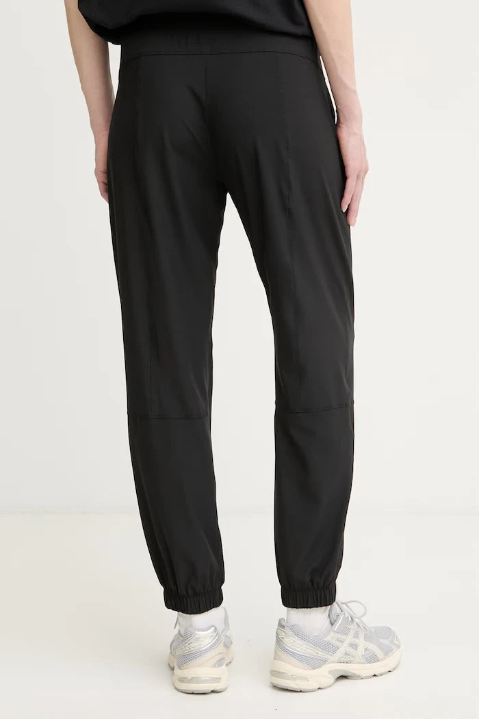 DKNY kadın spor pantolon