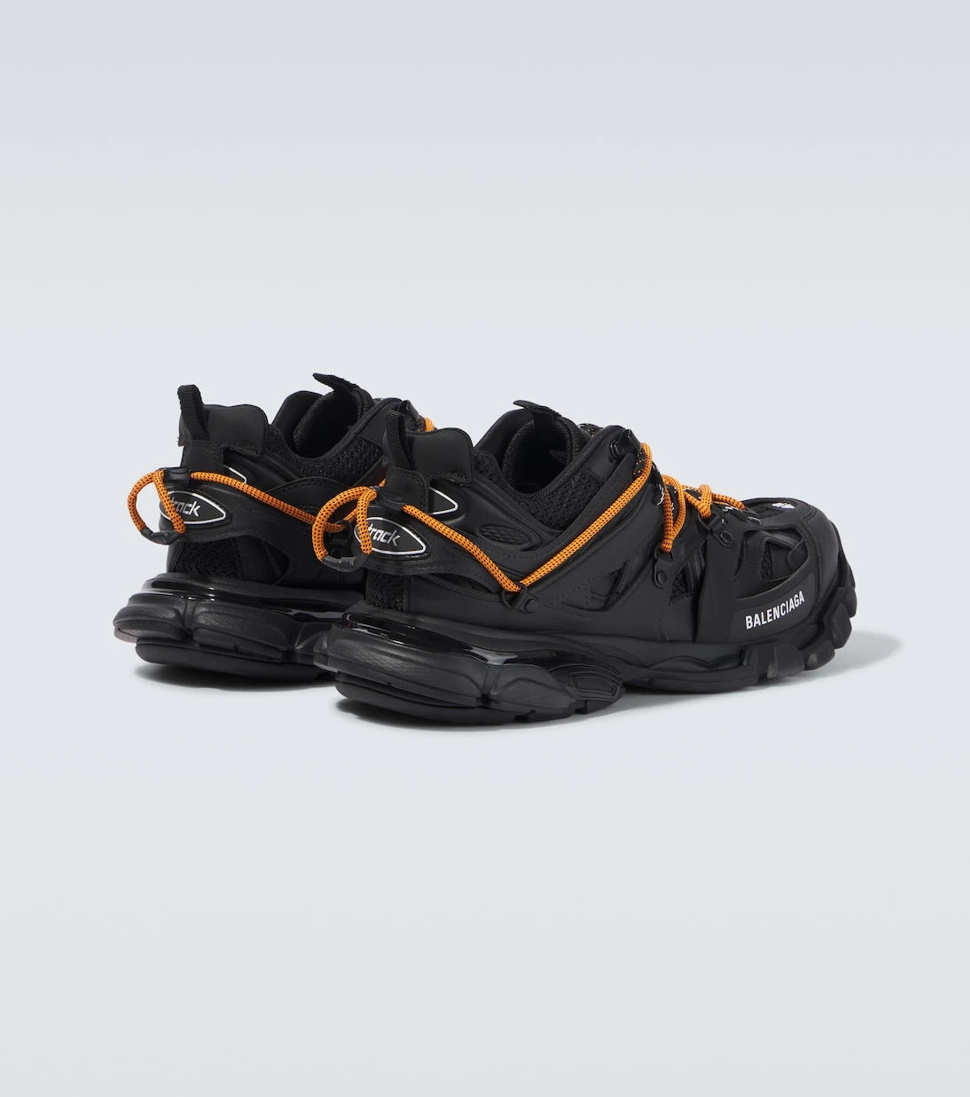 Balenciaga - Track sneakers